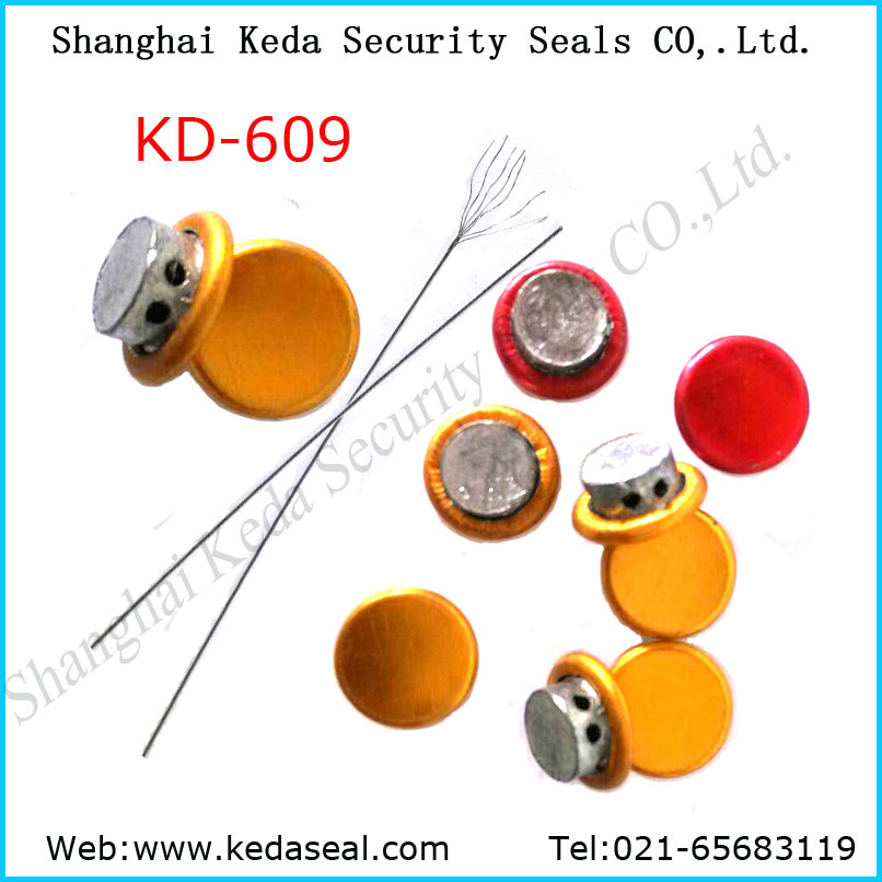 KD-609