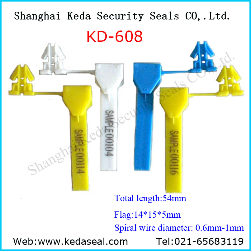 KD-608