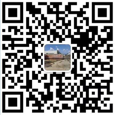 朝陽(yáng)耐磨 朝陽(yáng)耐磨